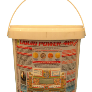 TP. LIQUID POWER 1kg