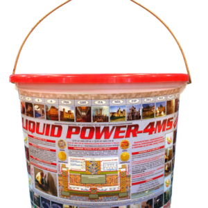 TP. LIQUID POWER 20kg