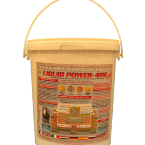 TP. LIQUID POWER 3kg