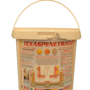 Texaspenetrat – 4MS 1kg