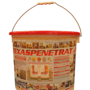 Texaspenetrat – 4MS 20kg