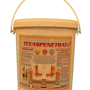 Texaspenetrat – 4MS 3kg