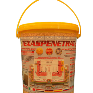 Texaspenetrat – 4MS 5kg